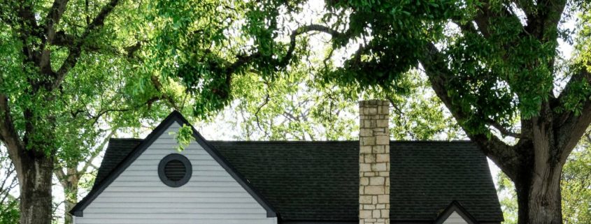 Save Cash with Floridas Homestead Exemption.